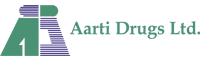 Aarti Drugs Limited