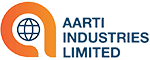 Aarti Industries Limited