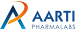 Aarti Pharmalabs Limited