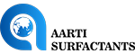 Aarti Surfactants