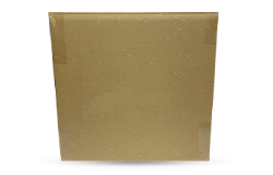 Boxes<br> (25 Kg)